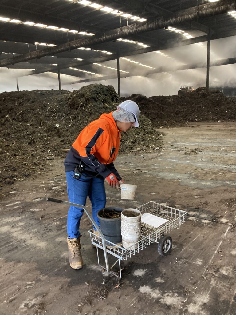 d58a46ff7f4f4a4395f4d9b68ed9c9c6557b53f0