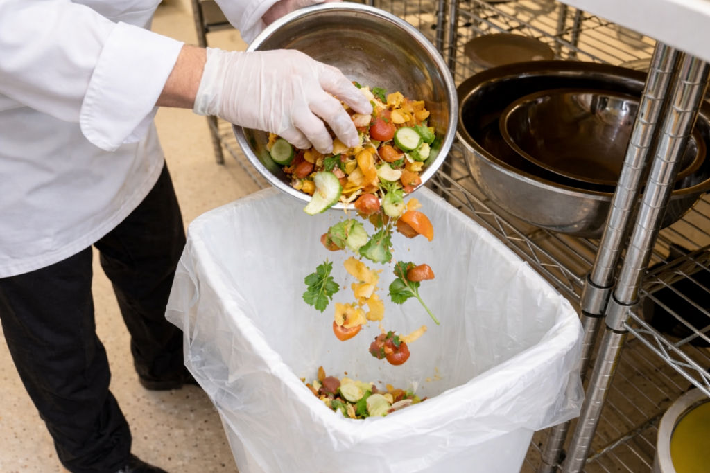 70882580393ad2931b32283e68f7fffca80e3381