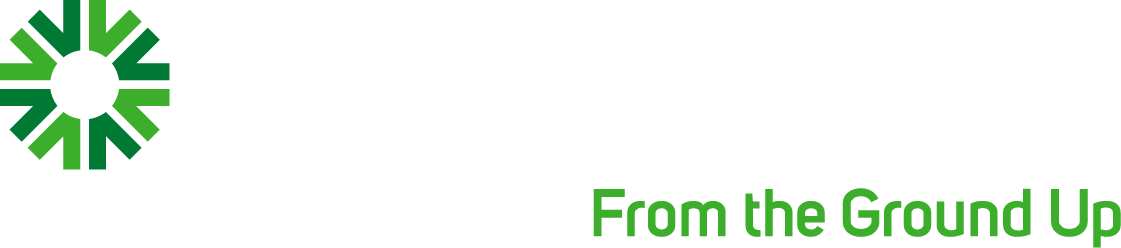 Valoriza logo-light