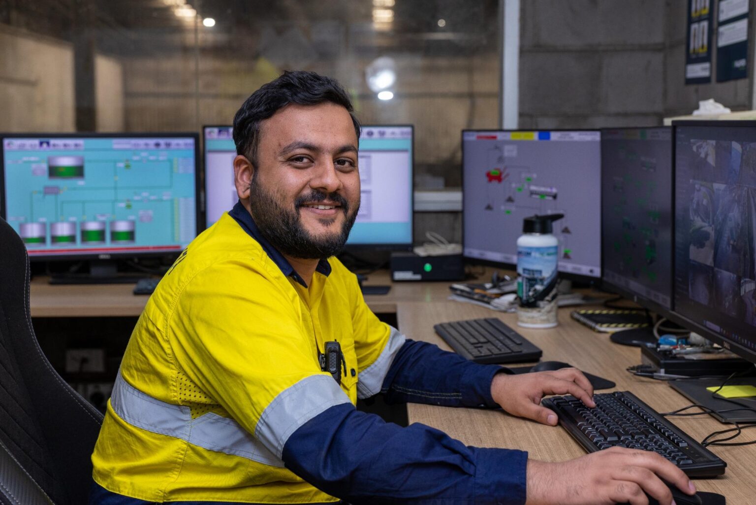 FOGO 101: The technology behind modern organics recovery | Valoriza