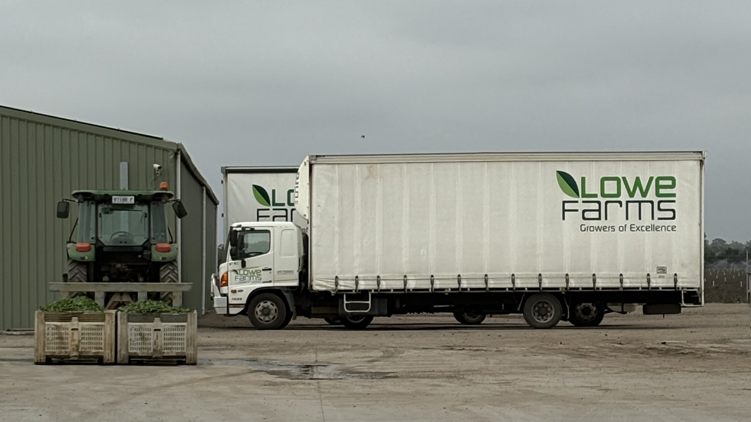 Quality products deliver quality outcomes